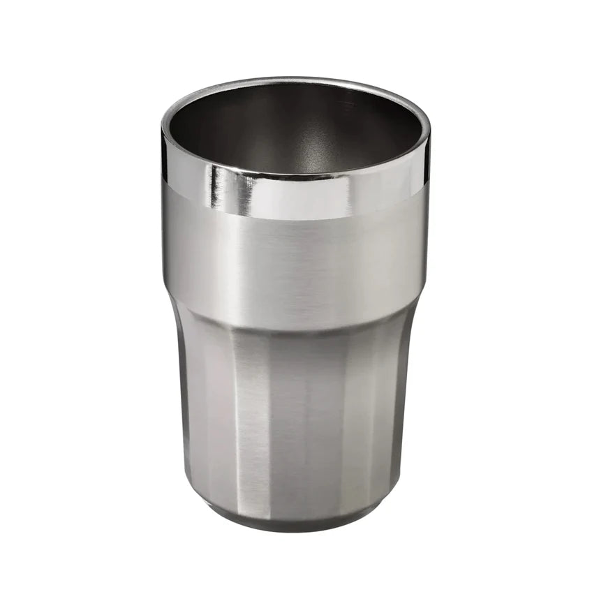 Vaso Stanley Golden Hour Prismatic Facetado 408 ml Metallic - vista secundaria