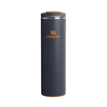 Botella térmica Stanley Transit Flip Top Mug 473 ml Twilight