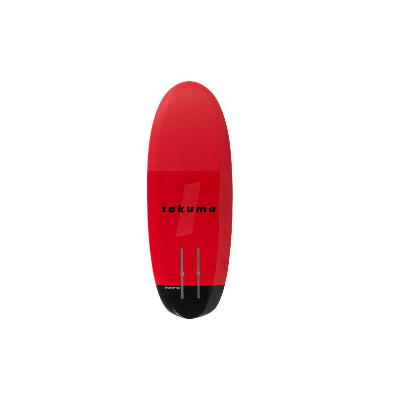 Tabla Foil Takuma Hybrid 4'4