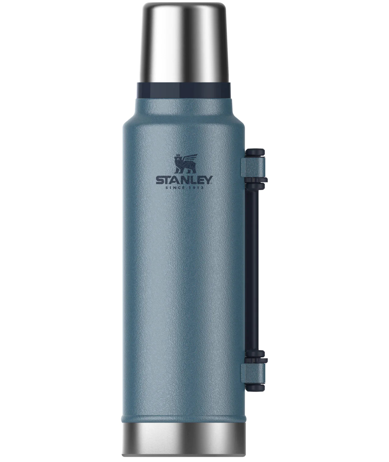 Termo Classic Bottle 1.4 Lt Stanley