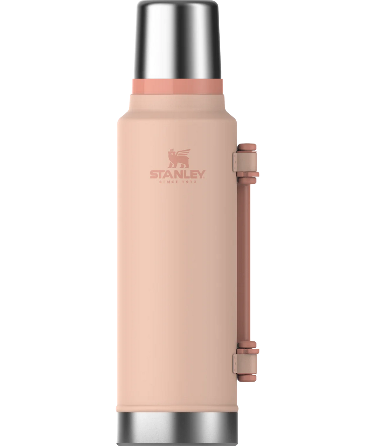 Termo Classic Bottle 1.4 Lt Stanley