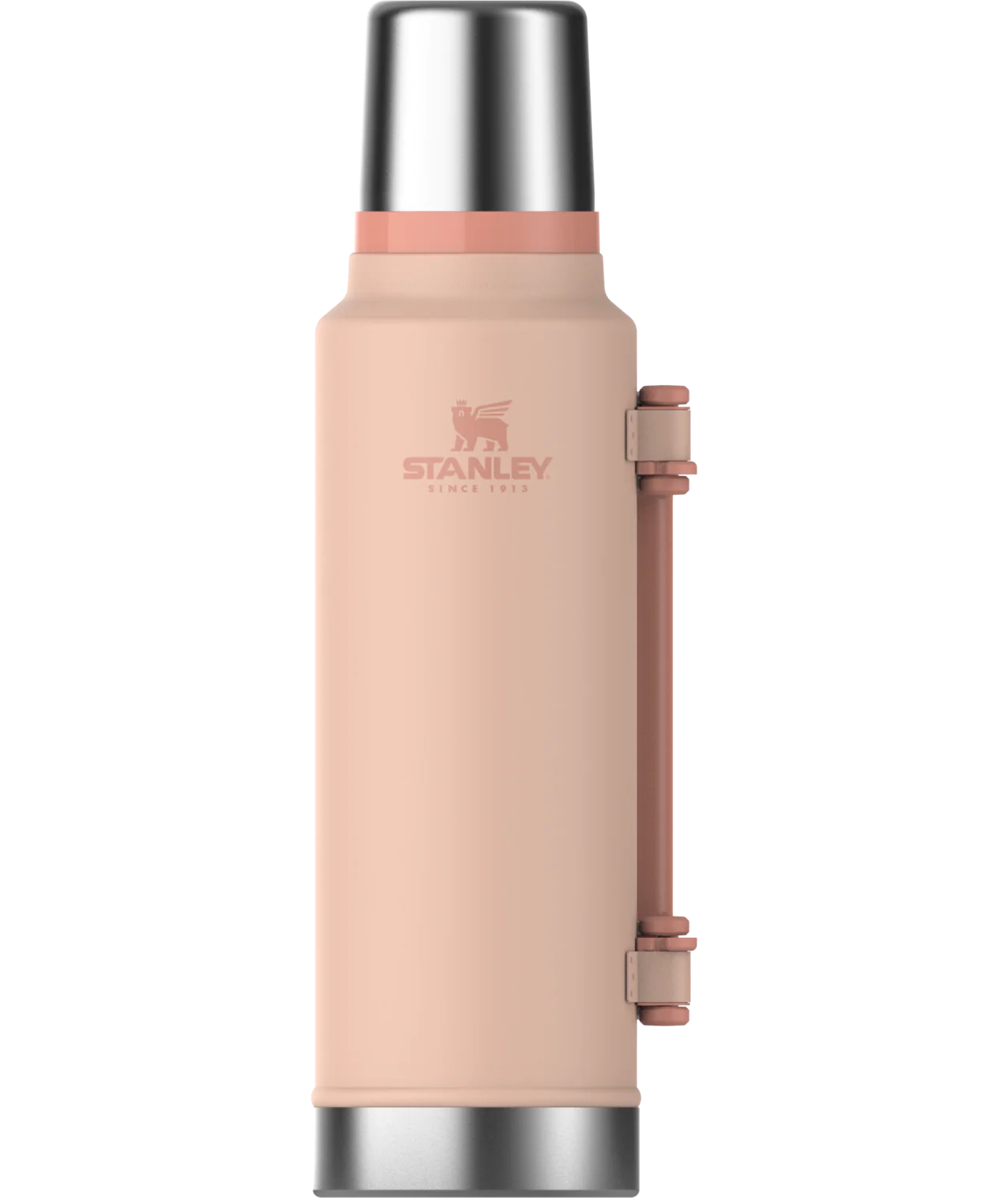 Termo Classic Bottle 1.4 Lt Stanley