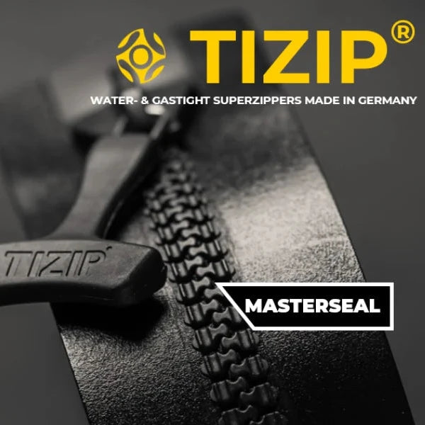 Mochila Sling Bag 20L Dukha