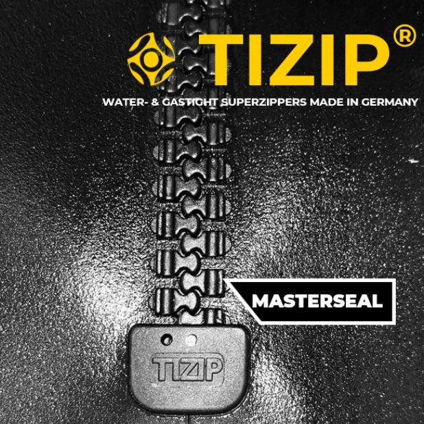 Mochila Sling Bag 20L Dukha