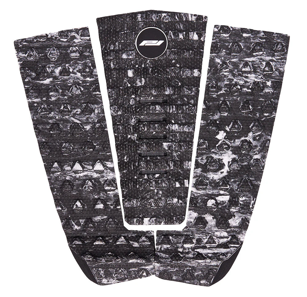 Deck The Hammer Pro Prolite