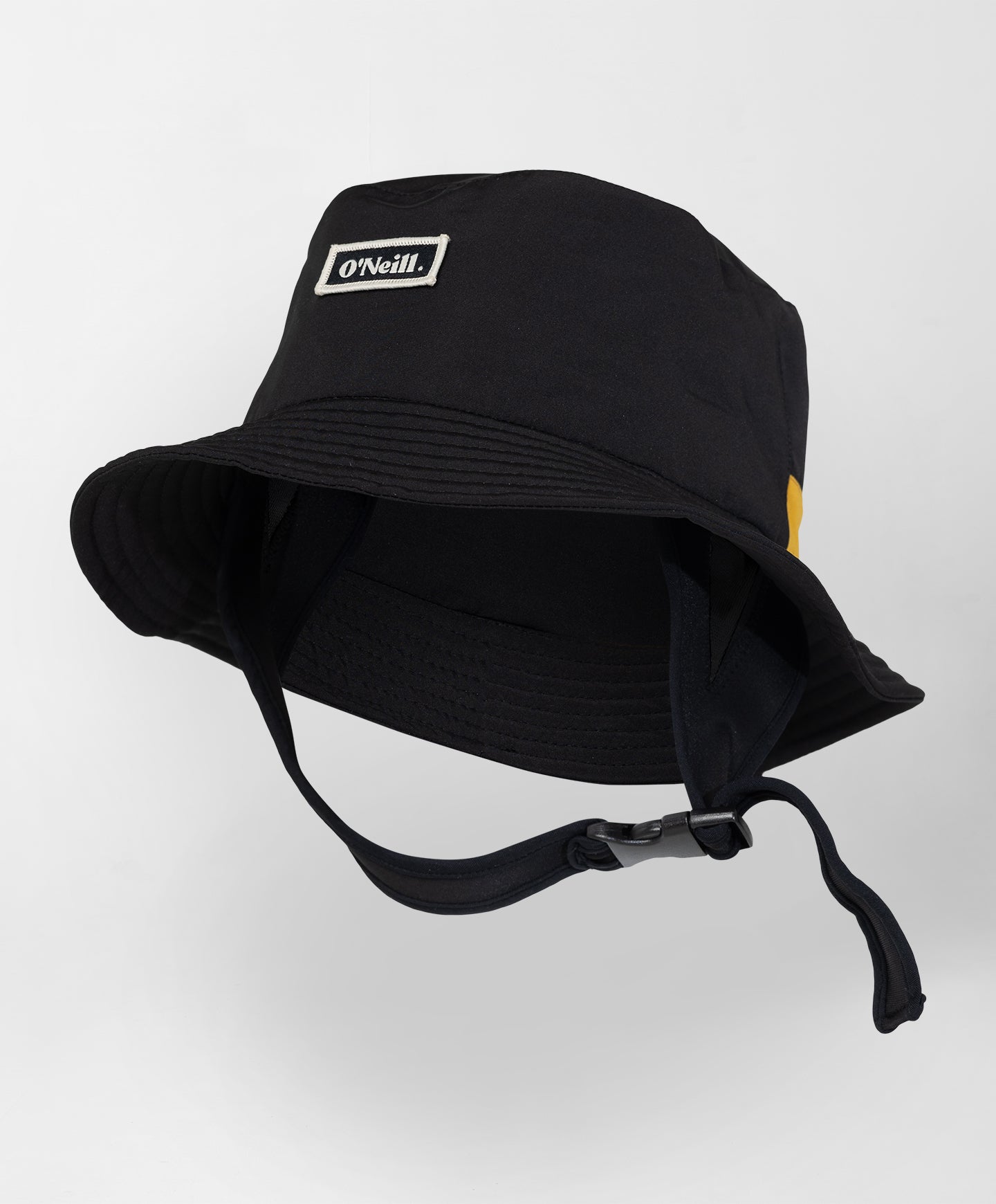 Gorro Original Bucket Surf Oneill