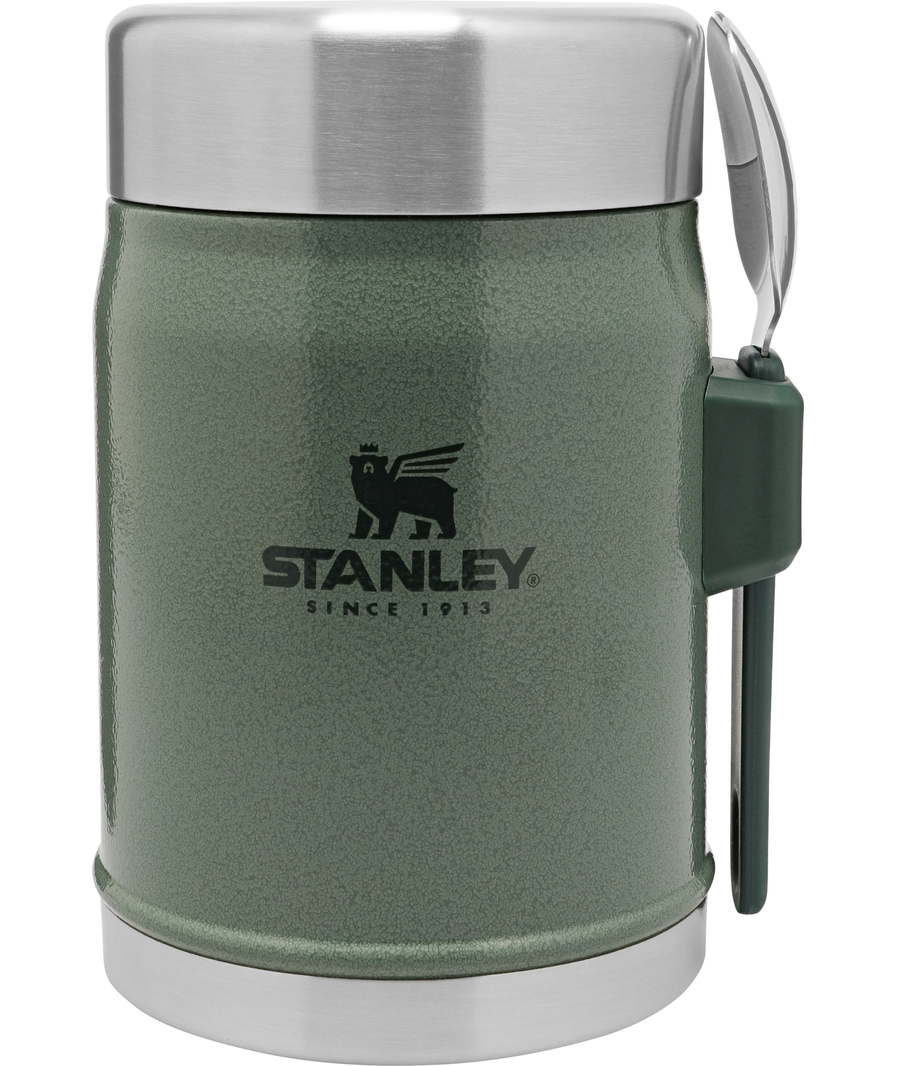 Termo Clásico Comida 14 Oz Stanley