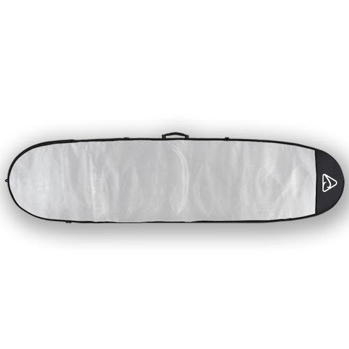Funda Longboard Single Day Dreamstyle