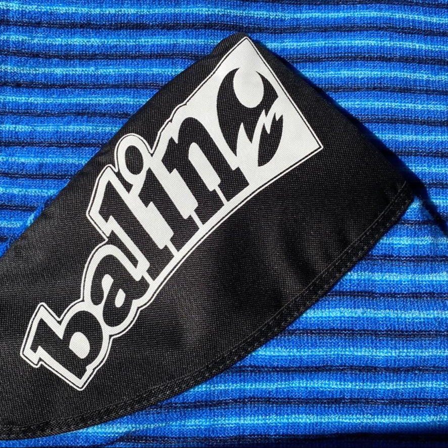 Funda Surf Balin Stretch Big Boy Cover