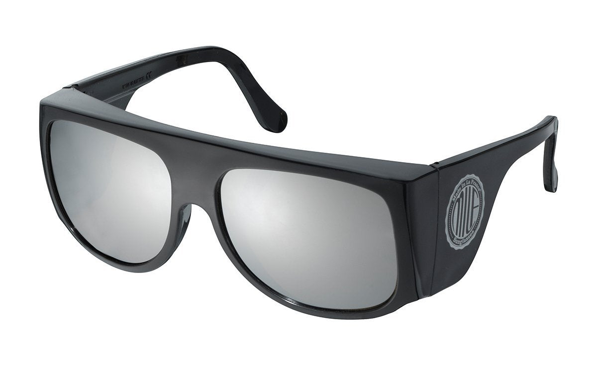 Anteojos Milf - Amilf - El Ruco Surf Shop