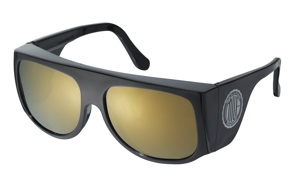 Anteojos Milf - Amilf - El Ruco Surf Shop