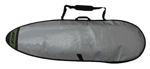 Funda Session Day Shortboard 6'3" Prolite