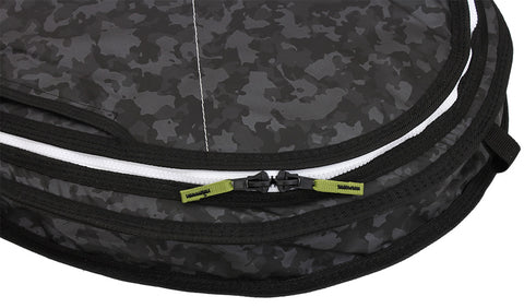 Funda Session Day Shortboard 6'3" Prolite