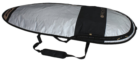 Funda Resession Day Fish/Hybrid Short Basic Prolite