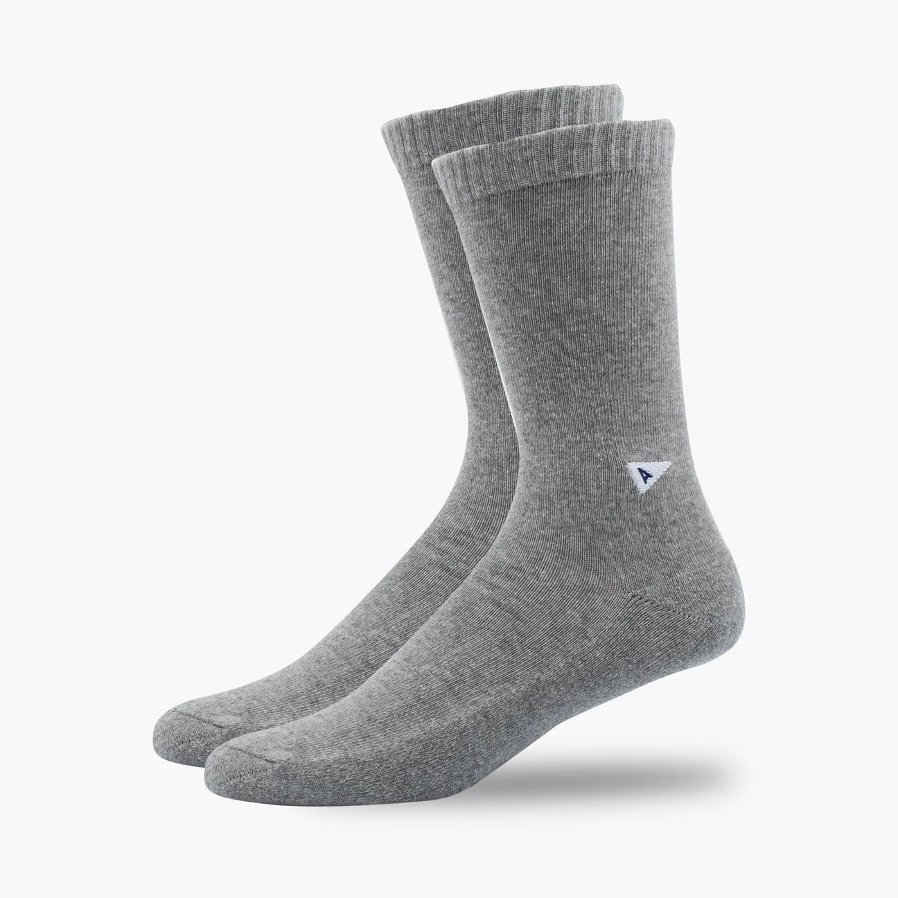 Calcetin Casual Sock Small Arvin Goods - El Ruco Surf Shop