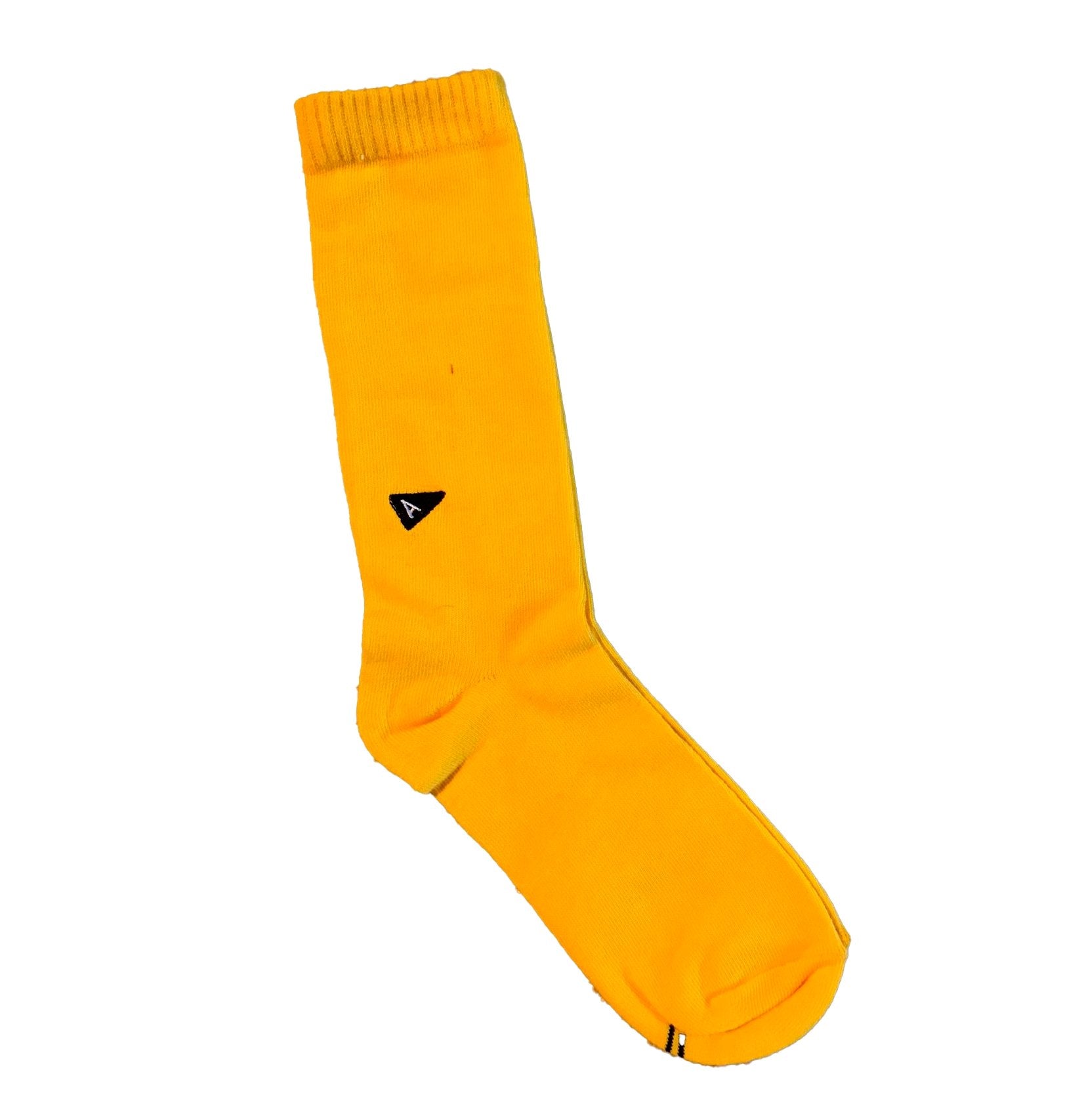 Calcetines Casual Sock M/L Arvin Goods - El Ruco Surf Shop