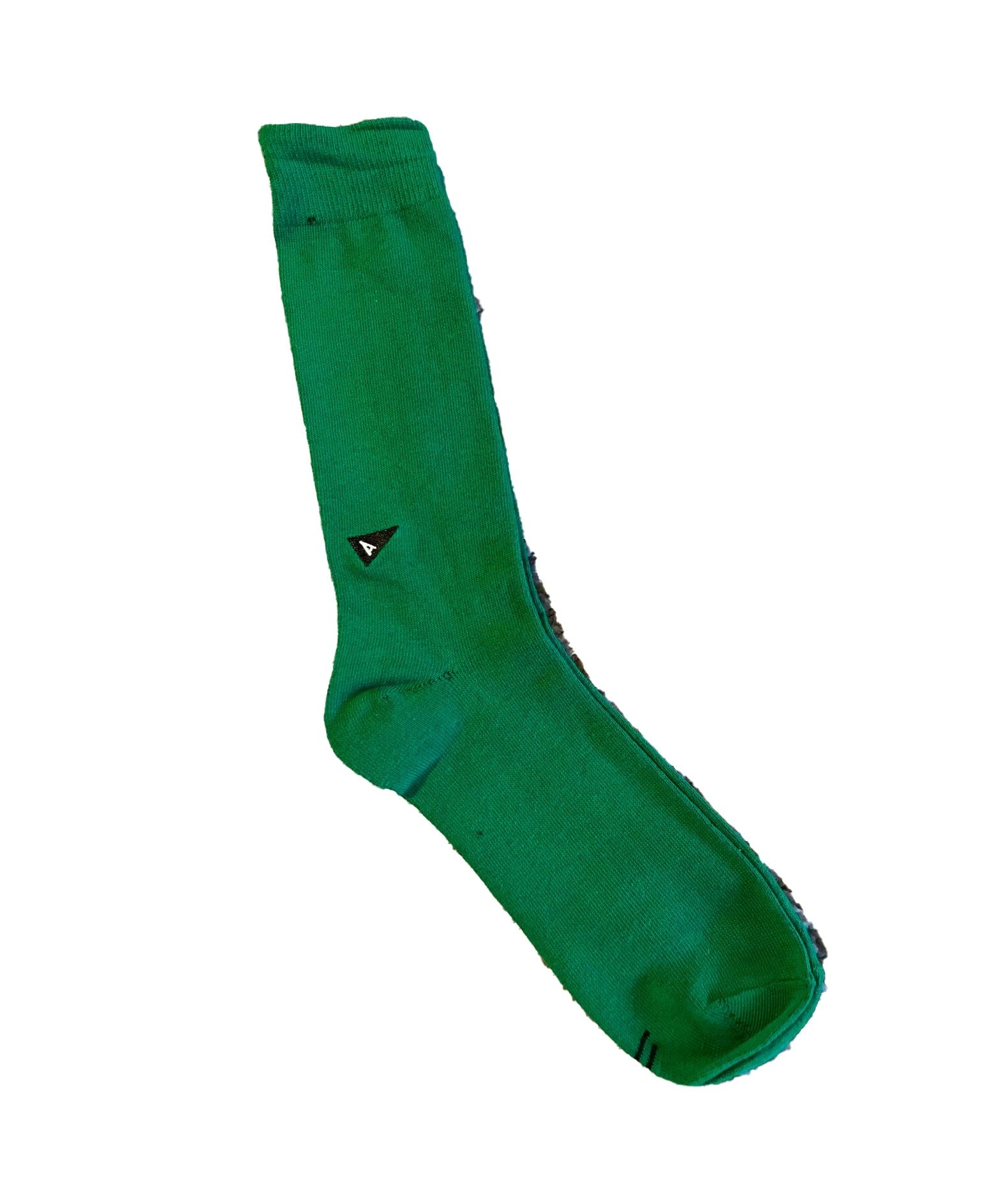 Calcetines Casual Sock M/L Arvin Goods - El Ruco Surf Shop