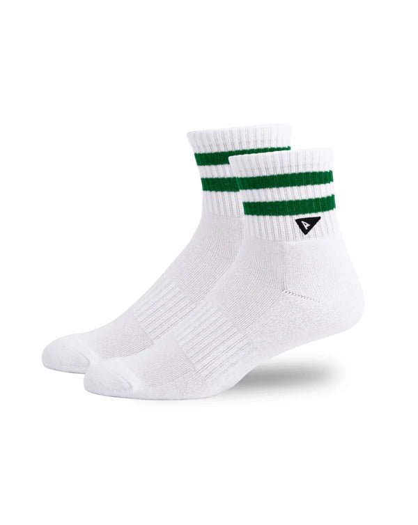 Calcetines Crew Retro Mini Arvin Goods - El Ruco Surf Shop