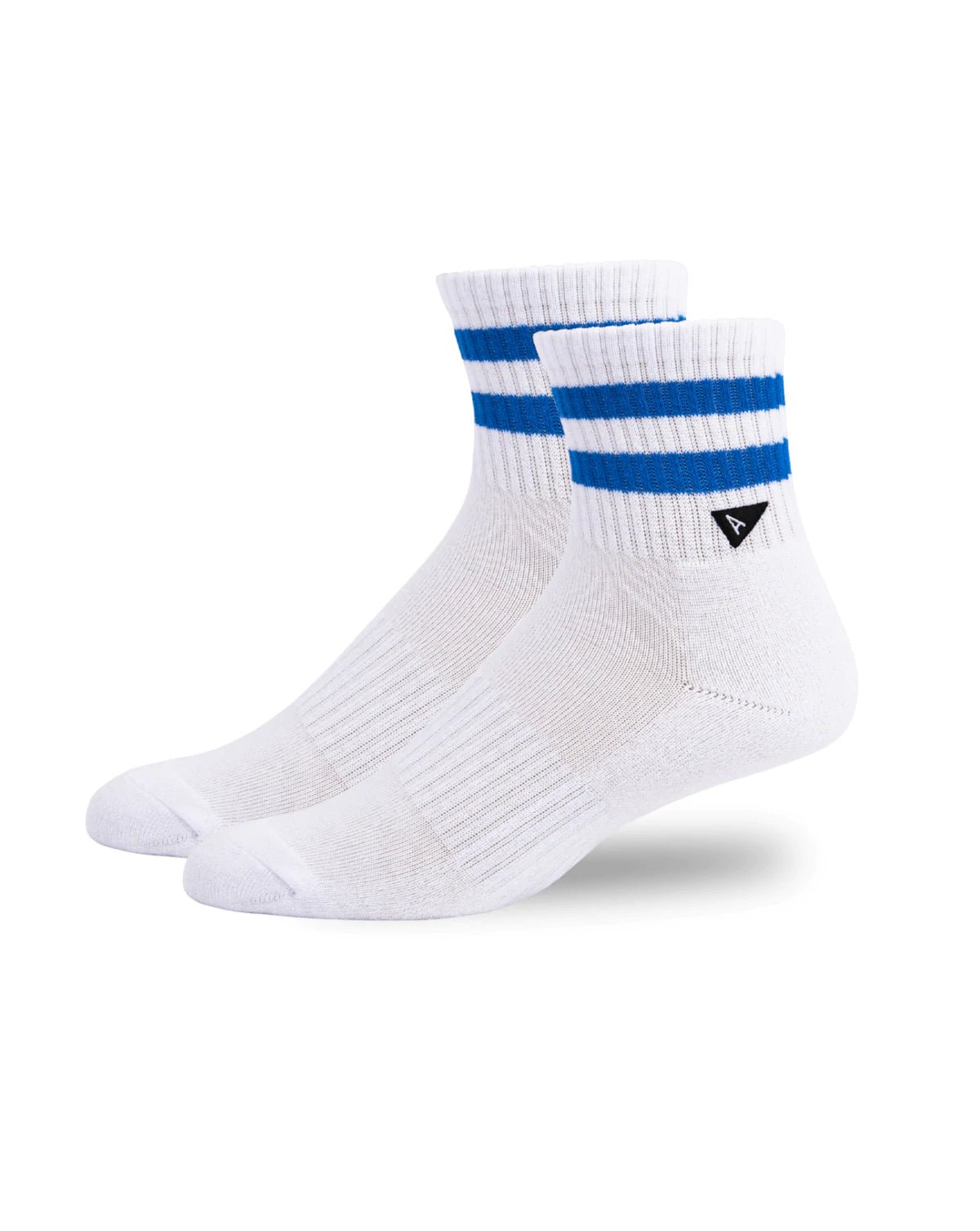 Calcetines Crew Retro Mini Arvin Goods - El Ruco Surf Shop