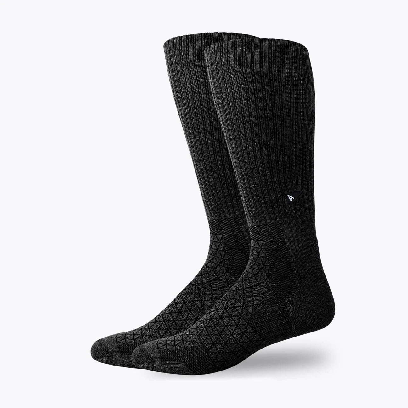 Calcetines Long Crew Agraloop Sock Arvin Goods - El Ruco Surf Shop