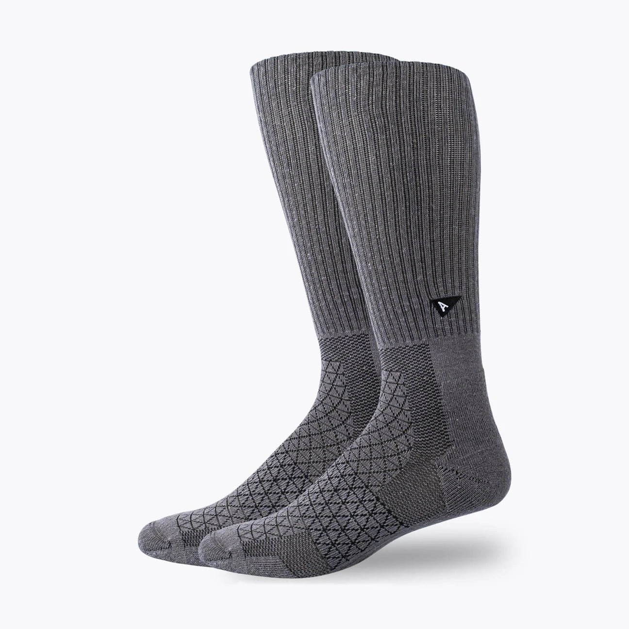 Calcetines Long Crew Agraloop Sock Arvin Goods - El Ruco Surf Shop