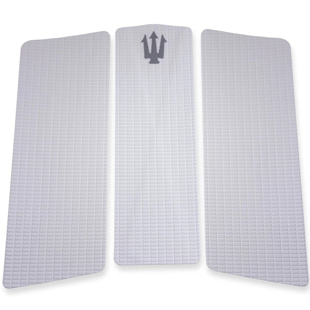 Deck Delantero 2.5 MM Far King - El Ruco Surf Shop