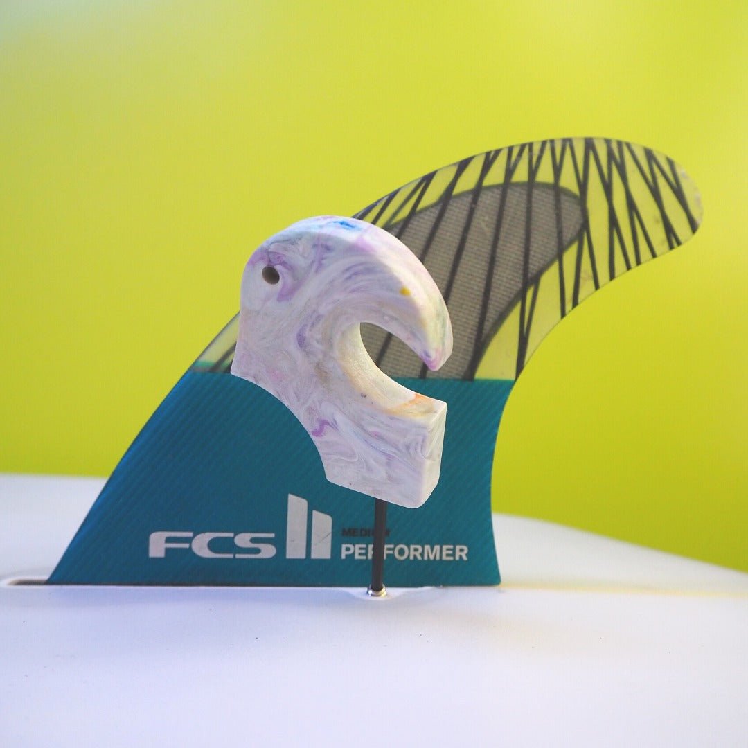 Ecollave para quillas - El Ruco Surf Shop