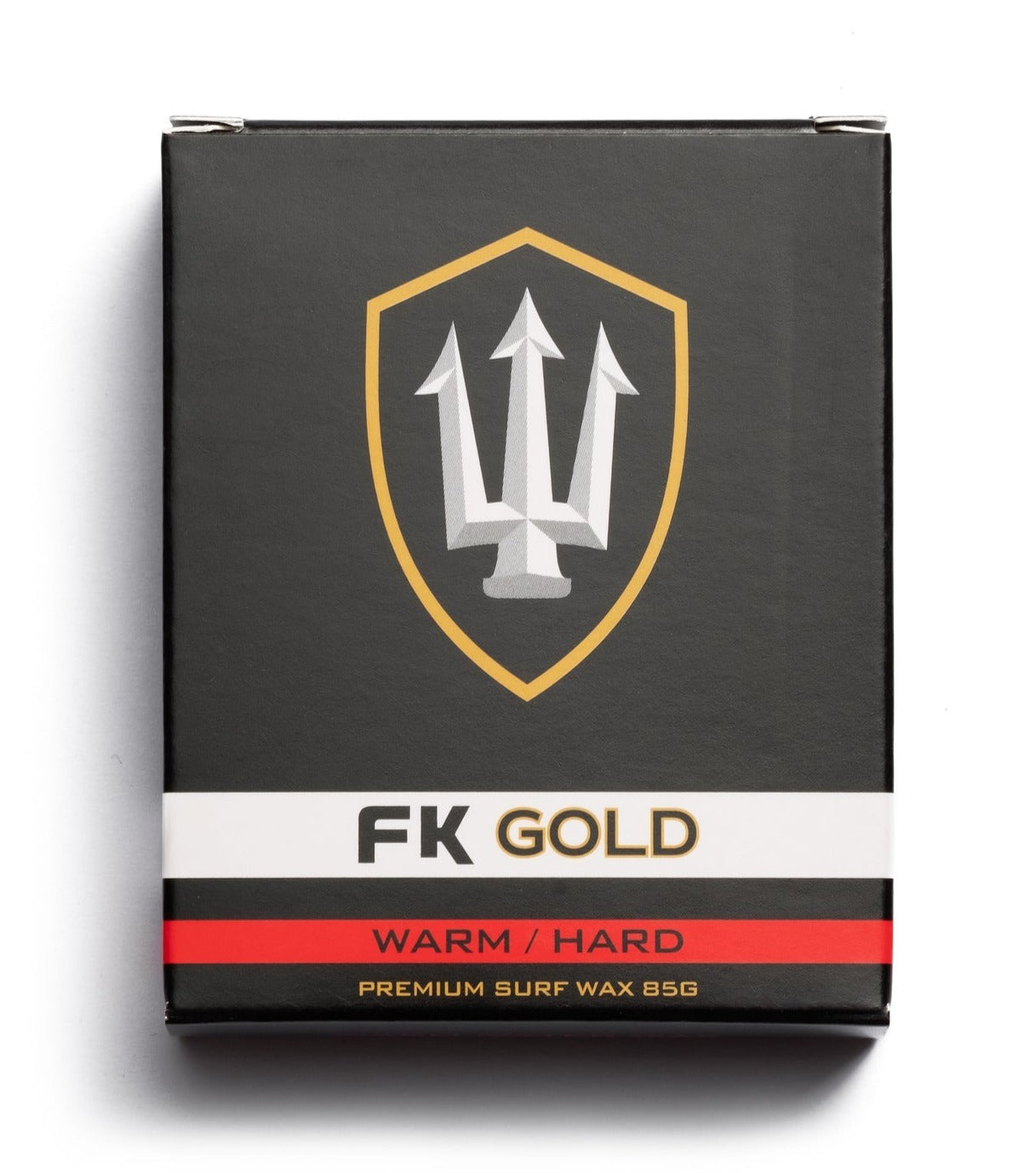 Cera Gold Warm FarKing