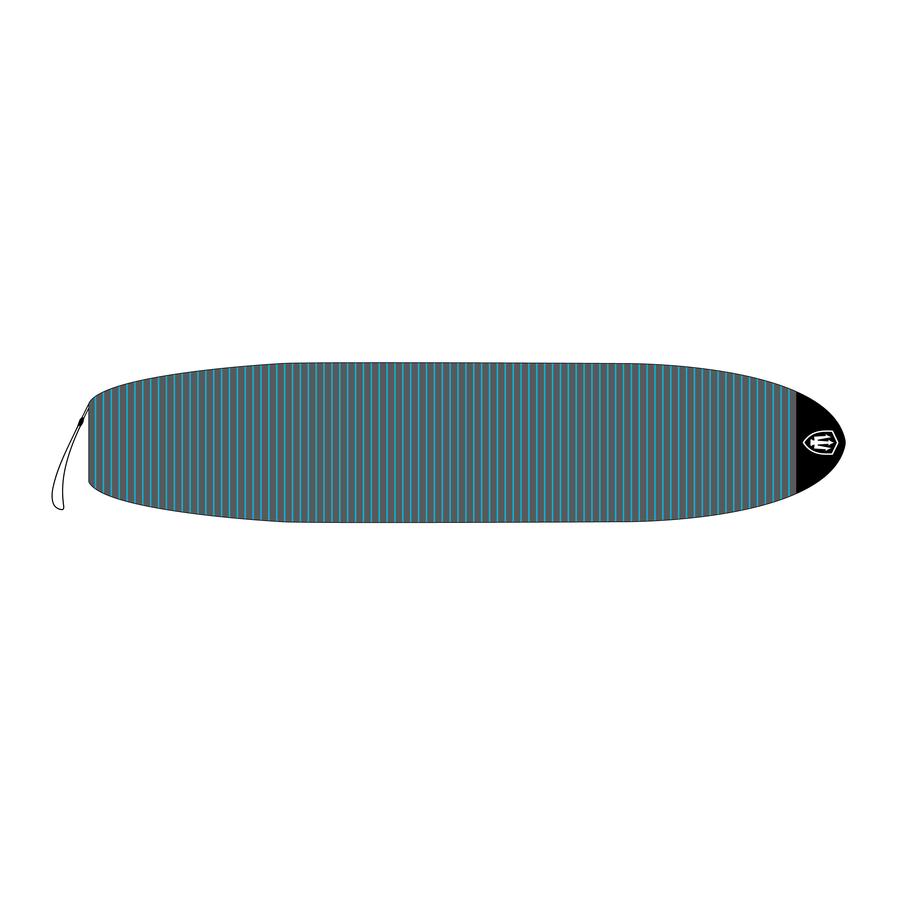 Funda Calcetin Longboard 8´6 Pies Far King - El Ruco Surf Shop