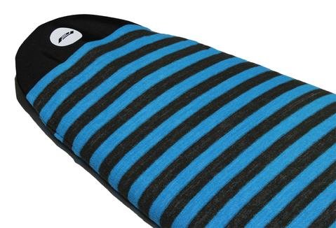 Funda Calcetín Longboard Prolite - El Ruco Surf Shop