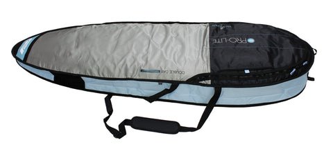 Funda Doble 6´3" Josh Kerr Quick Strike Prolite - El Ruco Surf Shop