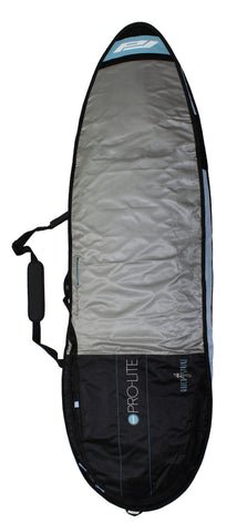 Funda Doble 6´3" Josh Kerr Quick Strike Prolite - El Ruco Surf Shop