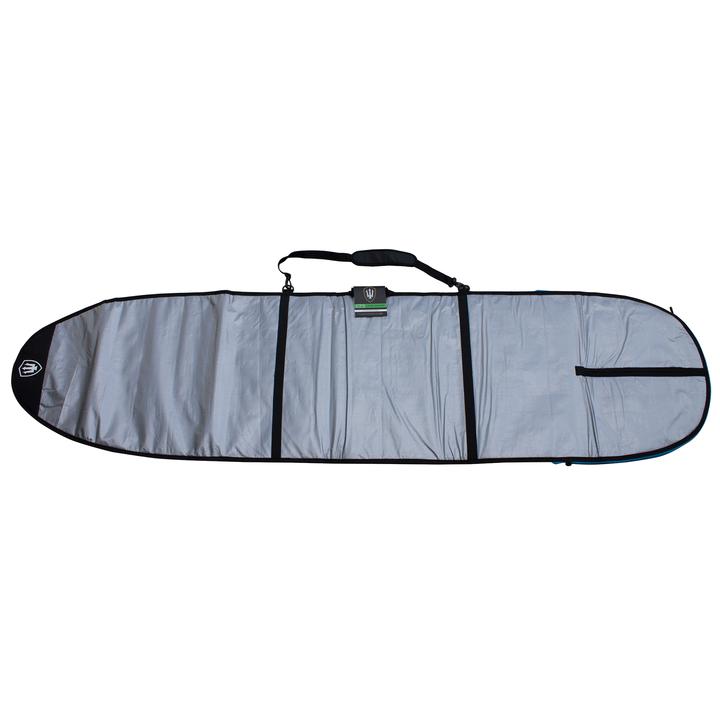 Funda Longboard Allrounder Cover Far King - El Ruco Surf Shop