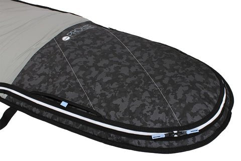 Funda Session Day Longboard 6´6" Con Ranura Para Quillas Prolite - El Ruco Surf Shop