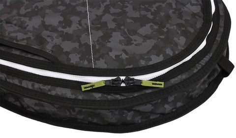 Funda Session Day Shortboard 5´10" Prolite - El Ruco Surf Shop