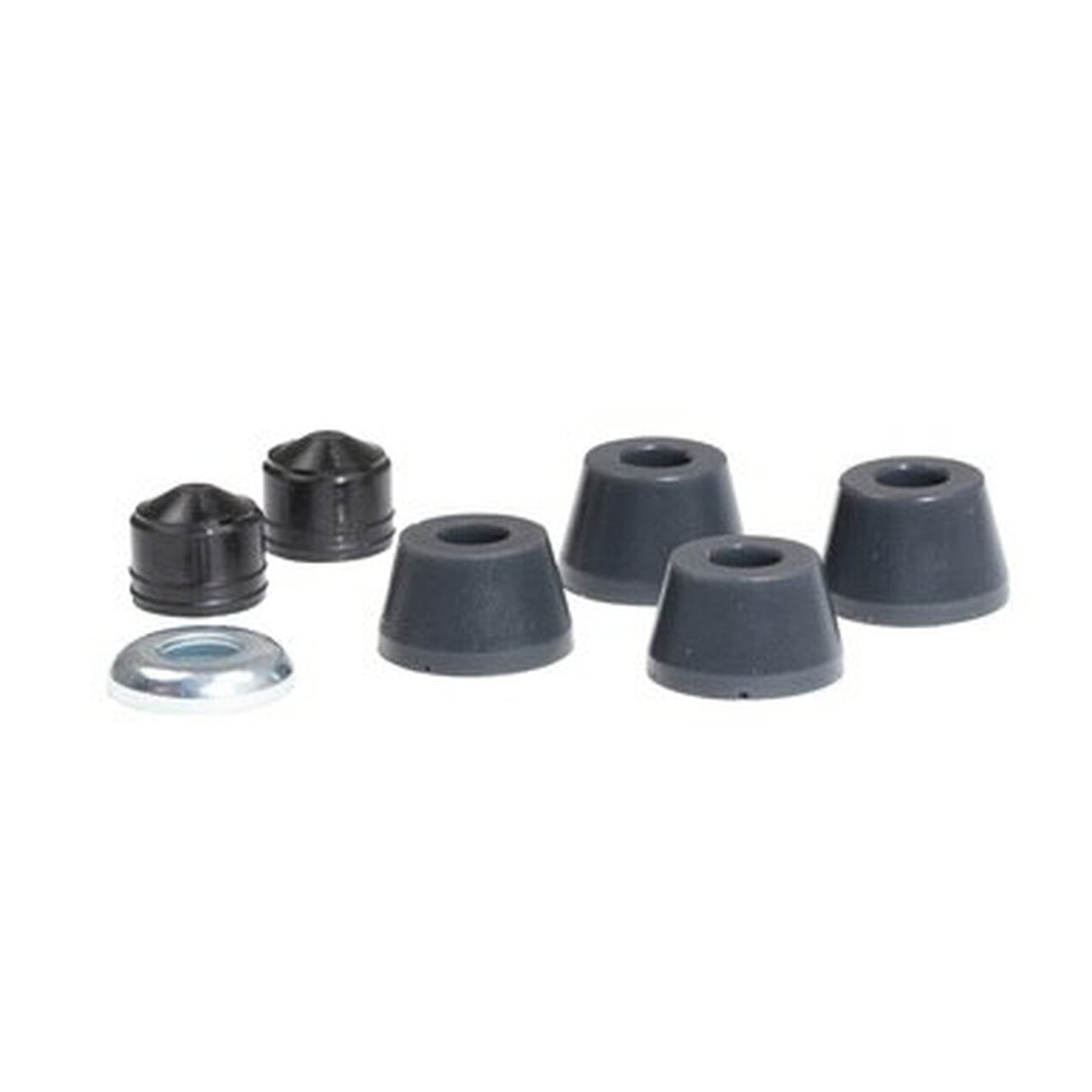 Juego De Bujes Sueltos CX Carver - El Ruco Surf Shop