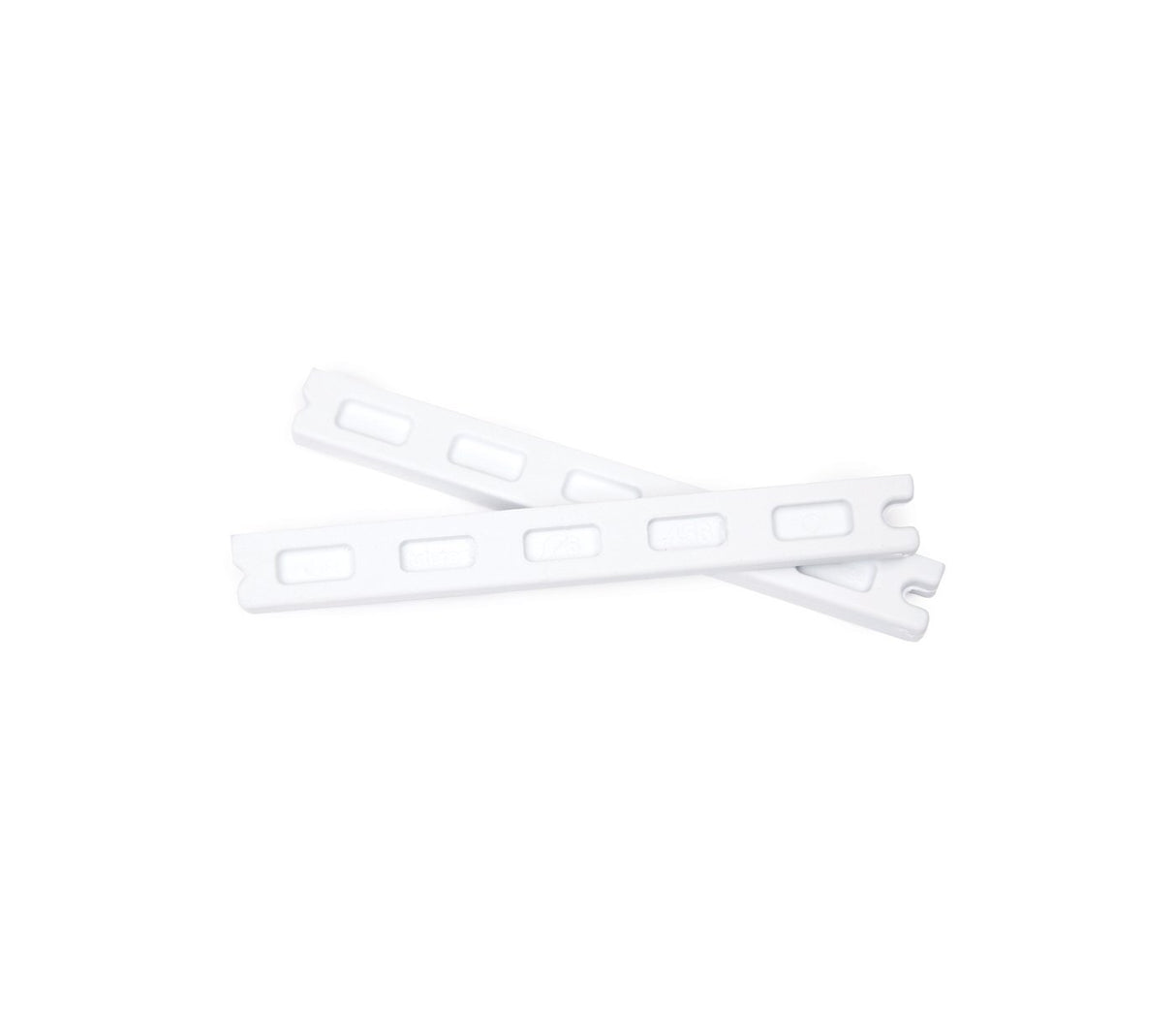 Kit De Llenado De Tapón Quillas De 1/2 " Futures - El Ruco Surf Shop