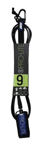Leash Comp 9 Pies Prolite - El Ruco Surf Shop