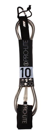 Leash Freesurf 10 Pies Prolite - El Ruco Surf Shop