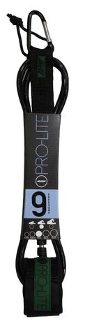 Leash Freesurf 9 Pies Prolite - El Ruco Surf Shop