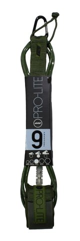 Leash Freesurf 9 Pies Prolite - El Ruco Surf Shop