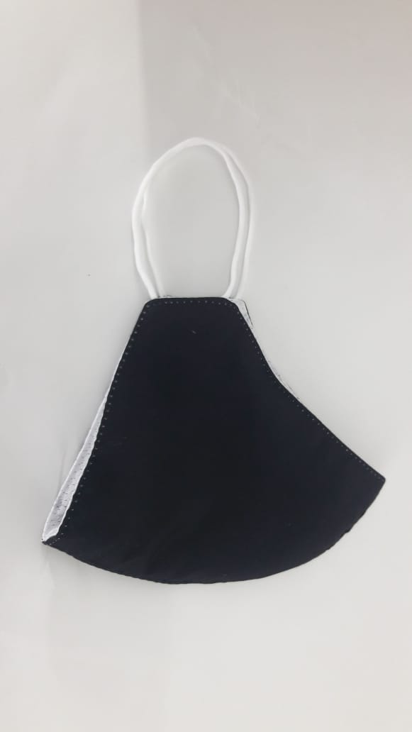 Mascarillas NTX95 Cobre El Ruco - El Ruco Surf Shop