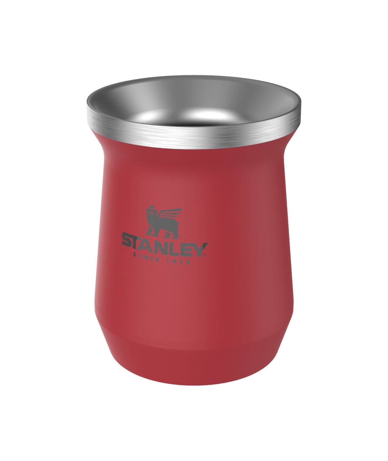 Matera Roja 236ml Stanley - El Ruco Surf Shop
