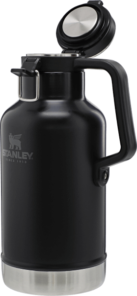 Growler Classic Stanley 1.9L