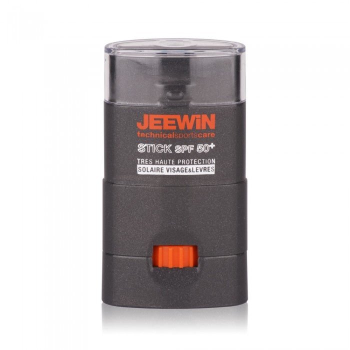 Pantalla Solar Jeewin Spf 50 - El Ruco Surf Shop