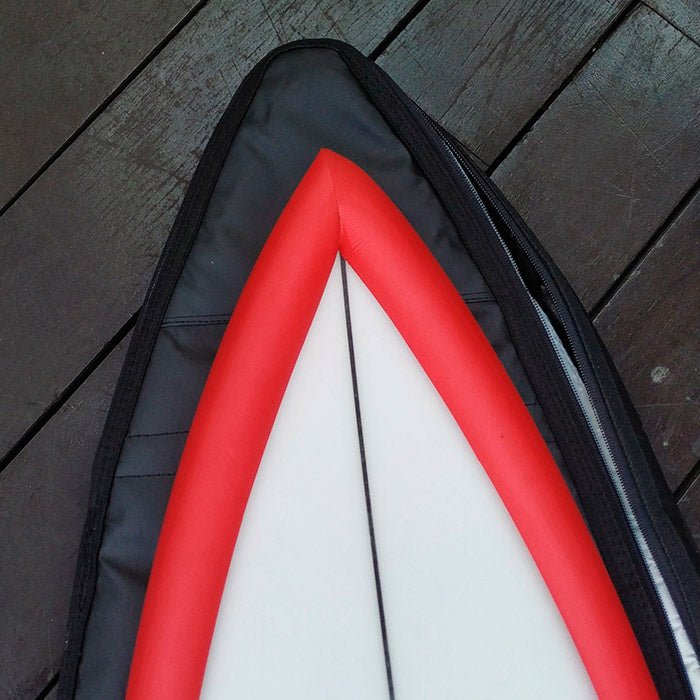 Protector Tablas De Surf A-Frame Protector - El Ruco Surf Shop