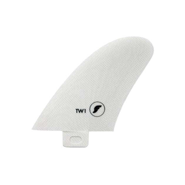 Quillas Twinzer Futures - El Ruco Surf Shop