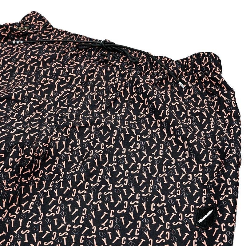 Short Cruiser Niño Stcy Font Sale - El Ruco Surf Shop