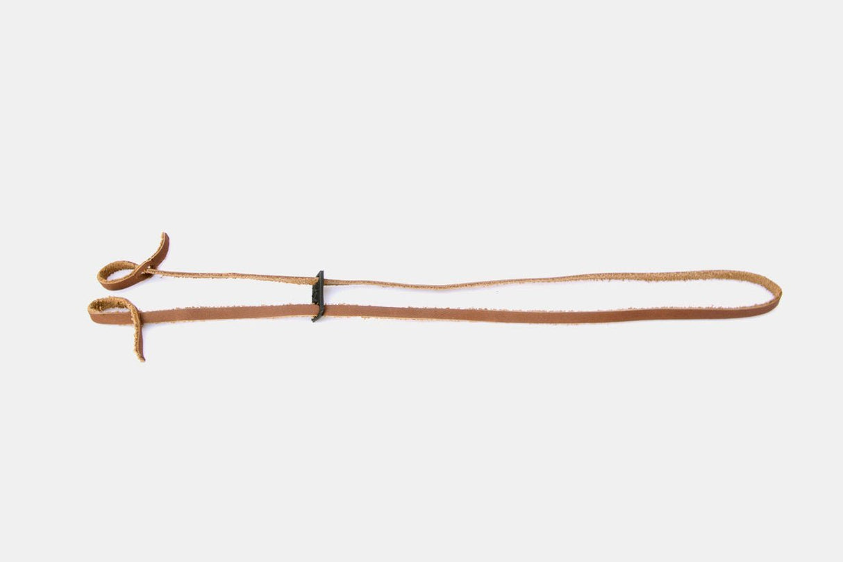 Strap Anteojos Cuero - El Ruco Surf Shop