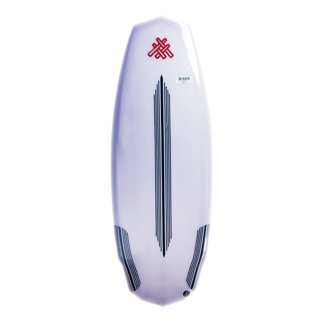 Tabla De Wakesurf Pro Diamond Carbon Sling Diamond Tail Sale